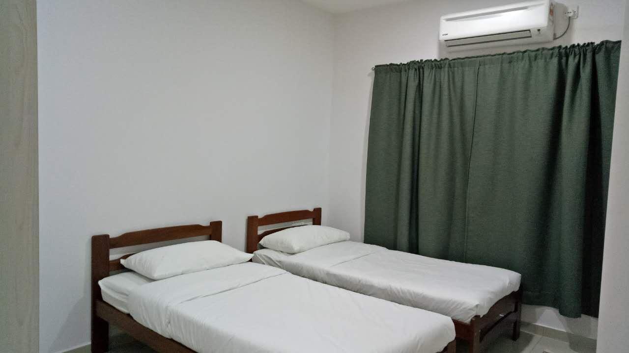 Pangkor Pekan Pangkor