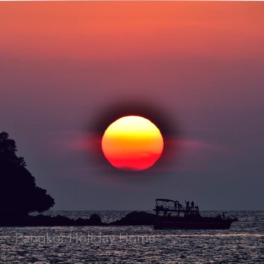 Pangkor